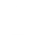Elemento visual DaVinci Gourmet — about-coffee