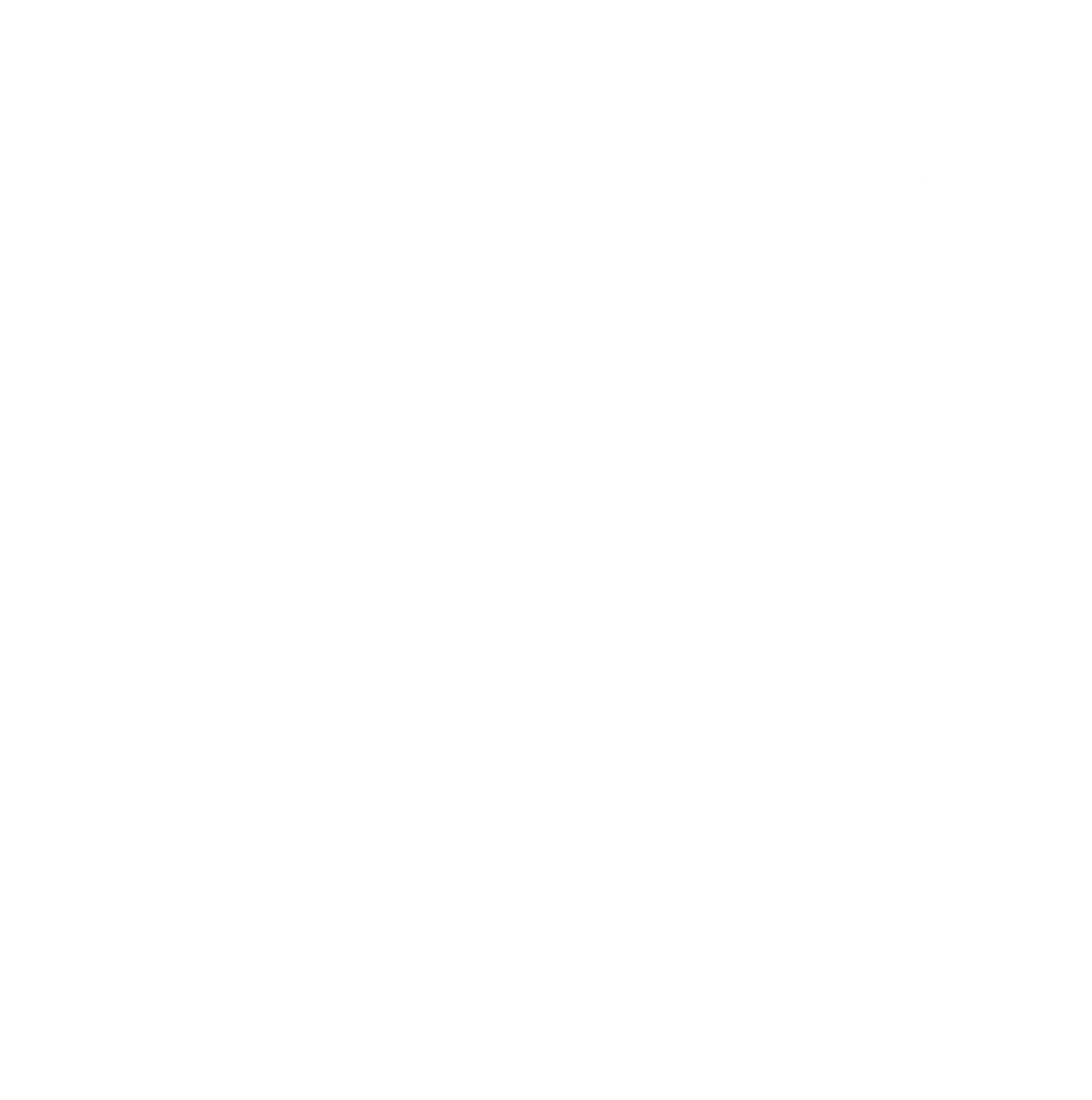 Elemento visual DaVinci Gourmet — about-globe