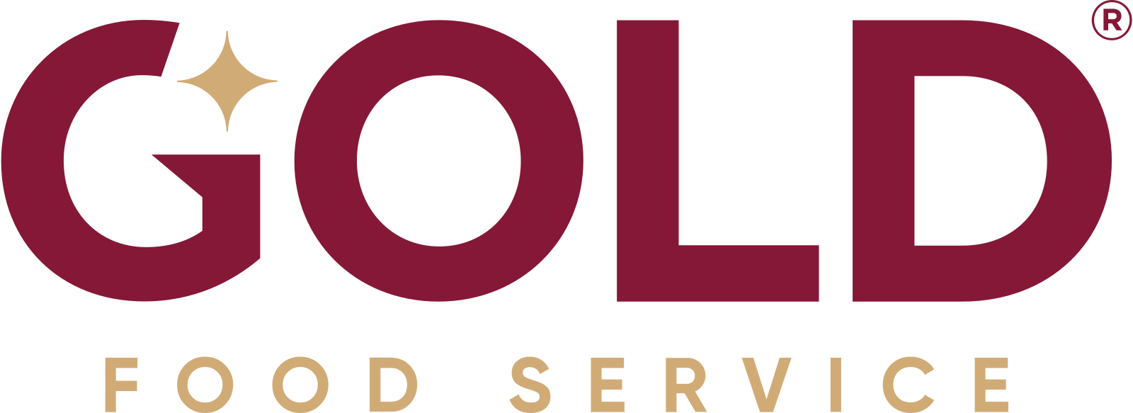 Gold Food Service