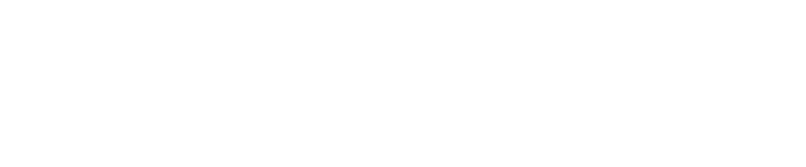 Kerry