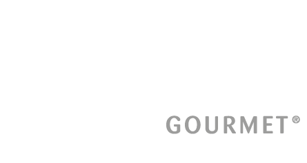 DaVinci Gourmet