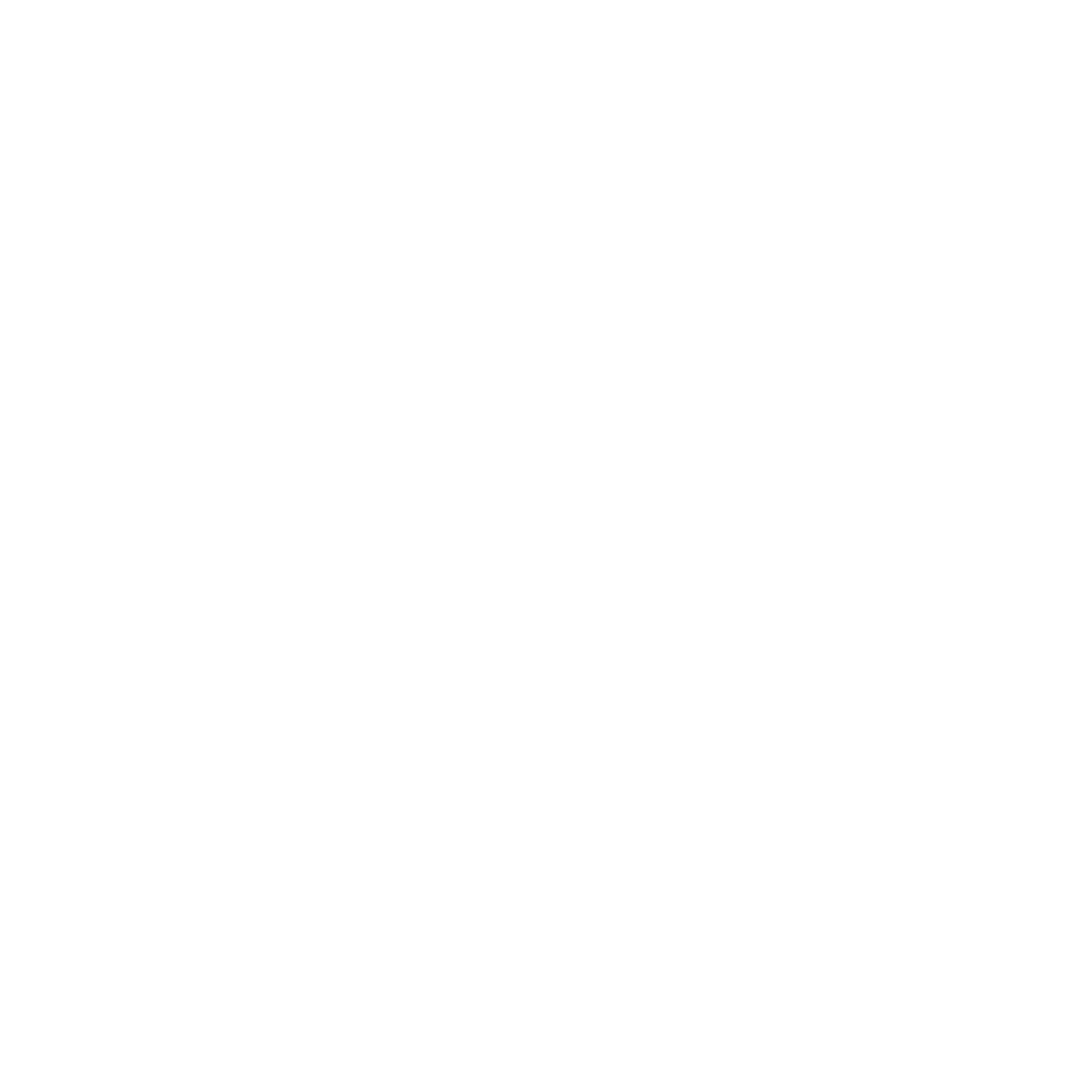 Geometria da identidade visual DaVinci Gourmet